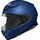 Shoei NXR2 matt blue metallic L