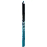 ARTDECO Metallic Eye Liner long-lasting