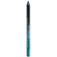ARTDECO Metallic Eye Liner long-lasting