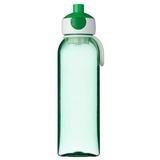 MEPAL Wasserflasche Pop-Up 500 ml - Grün | Mepal