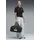 Puma Herren, Sportshirt, BMW MMS ESS Polo XL, schwarz, XL