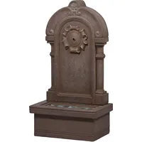 Dobar Wasserspiel Poseidon