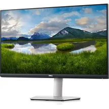 Dell S2721QSA 27''