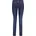 Dark Used-D36 L28