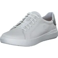 Timberland Seneca Bay Oxford Blanc De Blanc 44