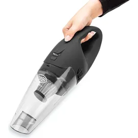 Heyner AkkuPower PRO grün