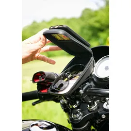 SP CONNECT Wedge Case Set