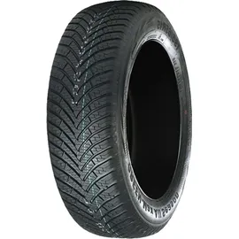 Linglong Green-Max All Season 215/65 R15 96H