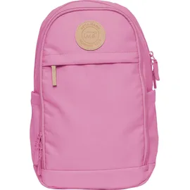 BECKMANN Urban Midi Pink