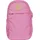 BECKMANN Urban Midi Pink