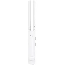 TP-Link Festa F52-Outdoor AC1200 Wireless MU-MIMO Gigabit Indoor/Outdoor Access Point