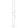 TP-Link Festa F52-Outdoor AC1200 Wireless MU-MIMO Gigabit Indoor/Outdoor Access Point