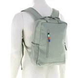 GOT BAG Daypack 2.0 Grün