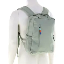 GOT BAG Daypack 2.0 Grün