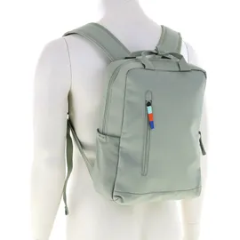 GOT BAG Daypack 2.0 Grün