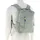 GOT BAG Daypack 2.0 Grün