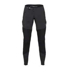 Fox Flexair pro Black 34