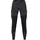 Fox Flexair pro Black 34