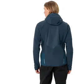 Vaude Larice V Jacke (Größe S