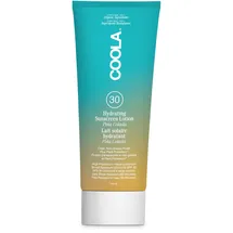 COOLA Classic Body Lotion Piña Colada LSF 30 148 ml