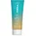 COOLA Classic Body Lotion Piña Colada LSF 30 148 ml
