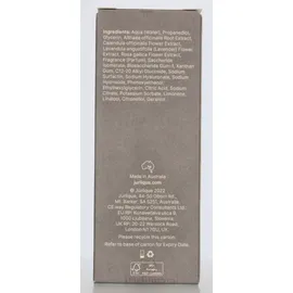 Jurlique Activating Water Essence 75 ml