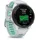 Garmin Forerunner 265S whitestone/neo tropic