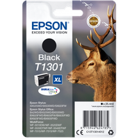Epson T1301 schwarz