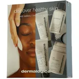 Dermalogica Skin Health Set 30 ml + 15 ml + 13 g + 15 ml