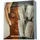 Dermalogica Skin Health Set 30 ml + 15 ml + 13 g + 15 ml