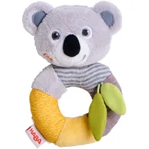 HABA 306654 - Greifling Kuschel Koala,