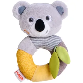 HABA 306654 - Greifling Kuschel Koala,