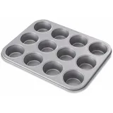 Städter We Love Baking Muffinform 35 x 27 cm