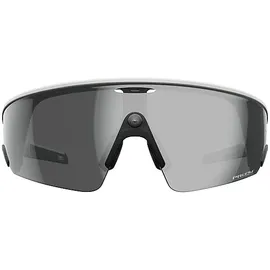 Meta Vanguard PrizmTM Black/Weiß