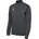 hmlAUTHENTIC 1/2-Zip 1525 asphalt XXL