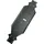 Reely RE-7337301 Ersatzteil Chassisplatte