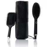 ghd glide Geschenkset