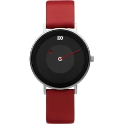 Herrenuhr - Danish Design Modell: 3314643