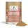Paws & Patch Ulmenrinde Pulver 100 g
