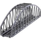 Märklin Bogenbrücke 7263 H0