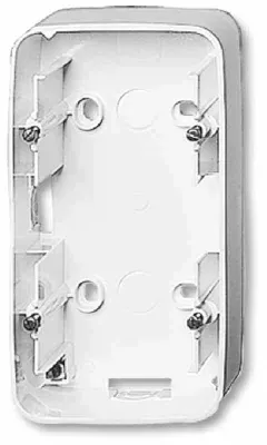 busch-jaeger 1702-214