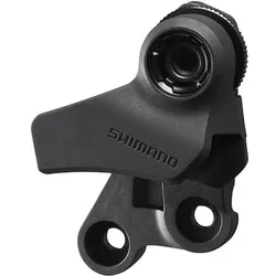 Kettenführung Shimano XTR SM-CD800-E E-Type Mount SCHWARZ|SCHWARZ|SCHWARZ No Size