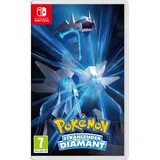 Pokémon Strahlender Diamant