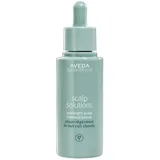Aveda Scalp Solutions Overnight Recovery Serum 50 ml