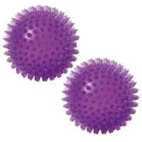Togu Noppenball Massageball Igelball 2er-Set