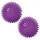 Togu Noppenball Massageball Igelball 2er-Set
