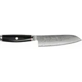 Yaxell Super Gou Ypsilon Santoku Messer HP-Y-37201