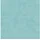 Profhome Kinder Tapete Uni Matt Türkis/Hell-Blau 0,53 m x 10 m 5,33 m2 771794