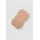 Ysabel Mora Socken 6 Paar Beige 43-46
