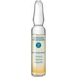 Hildegard Braukmann Professional Revital Express Ampulle 7 x 2 ml